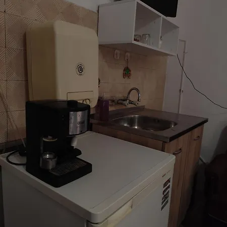 за гости при валко Apartment