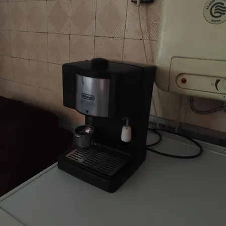 за гости при валко Apartment